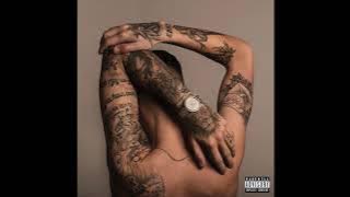 Rels B - REINA DE PIKAS (Audio)