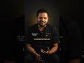 Wedding &amp; Function Smile Fix | Quick Dental Glow-Up in Kochi