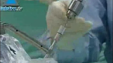 IsraelValley.com - High-Tech Medical