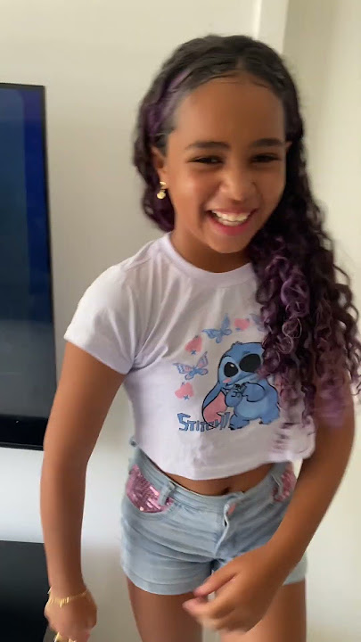 Olha só kkkkk #shorts #explorar