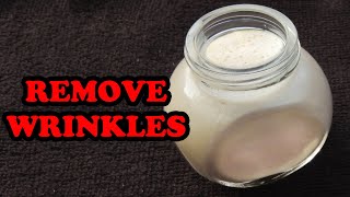 cocktail video
