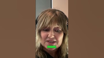 Customers are the first data that matters #ecommerce #online business #podcast