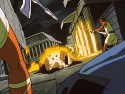 Hiva Mu War Against Atlantis The Mysterious Cities Of Gold