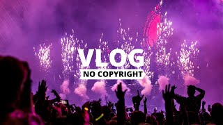 MBB - Feel Good (Vlog No Copyright Music)