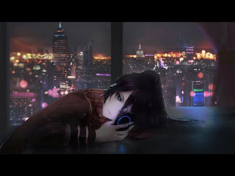 og buda - биг бой слайм (slowed + reverb)