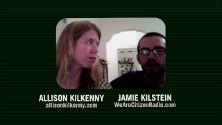 The Hyde Amendment and Your Tax Dollars