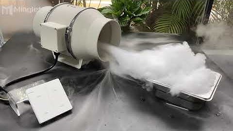 hút mùi bếp tự chế, hút mùi tủ bếp, hút mùi bếp tốt, hút mùi bếp inox, hút mùi inox tự chế, máy hút