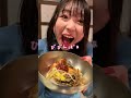 頼みすぎ、、？笑