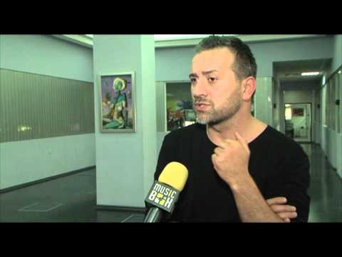 თბილისის მოდის კვირეულის ყველაზე უცნაური ლოკაციები