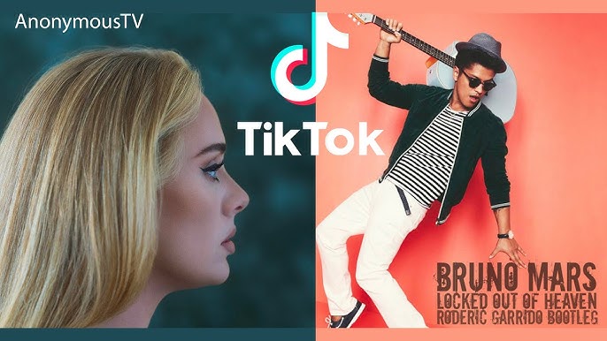 bruno diferente k9 vídeo｜Pesquisa do TikTok