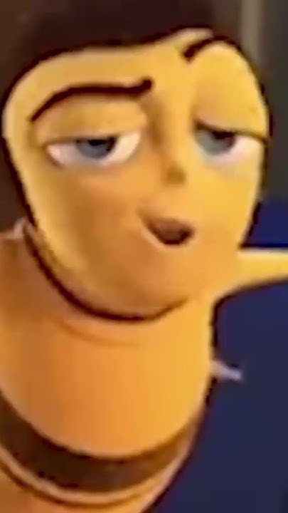 You like jazz - YouTube