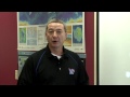Earthquake Awareness and Seismic Retrofitting in the Central U.S.