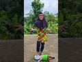 emak nginjek apah😭 #shortvideo