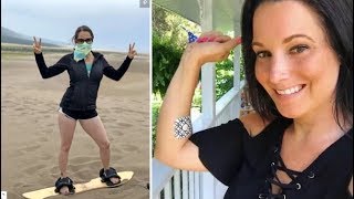 Nichol Kessinger Vs Shanann Watts Who Was The More Attractive?