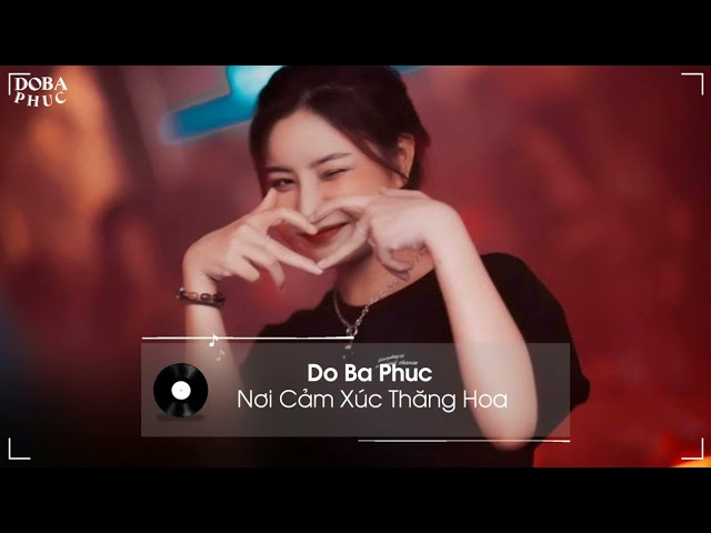 ♫ Như Một Người Dưng - Nguyễn Thạc Bảo Ngọc - ( CUKAK REMIX ) | Nhạc Hot TikTok 2022 class=
