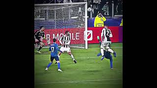 Cr7 Edit - Ela Tá De Marquinha De Fita