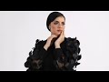 السلكان مطلوب   احمد البحيري   نسرين ايمن                                                  نجومي
