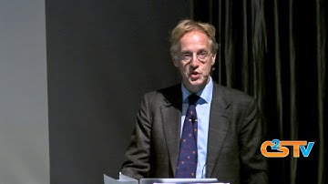 The Usefulness of Useless Knowledge