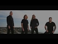 Regret &amp; The Grave - Cattle Decapitation Sub. English - Español