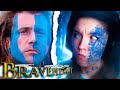 Braveheart 1995  first time watching  movie reaction