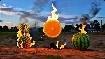 Wow 🤩 coolest thing I’ve seen ai #shortvideo  #boxing 