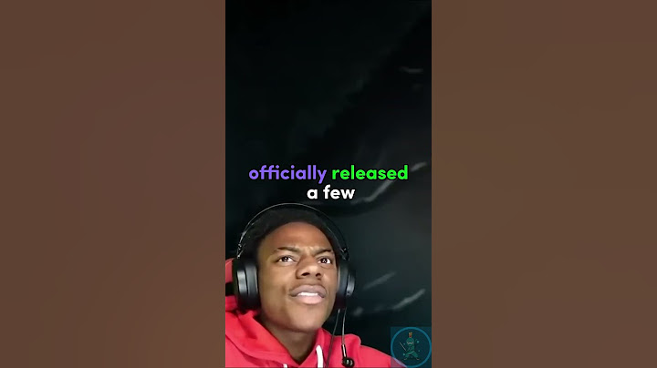 Who Sings KSI Dirty? Erika Sirola or Billie Eilish?