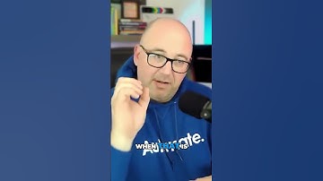 AI Automates Client Meetings: CRM Integration #shorts