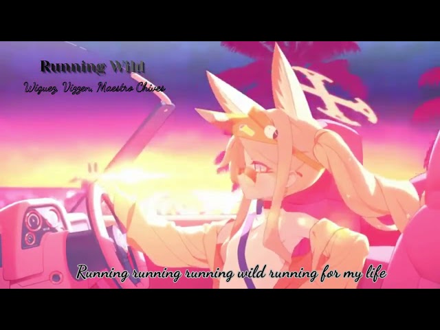 thumbnail img16x9