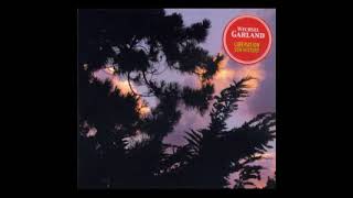 Wechsel Garland ‎– Liberation Von History (2002) [Full Album]