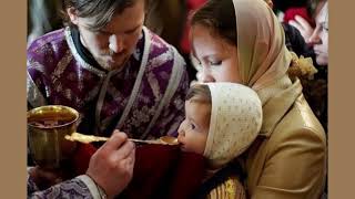 АРХИМАНДРИТ РАФАИЛ КАРЕЛИН О РОДИТЕЉСКОМ АУТОРИТЕТЕТУ