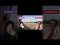 Seth Rogen | Funny Moments and Quotes | Chungkieu92 | by Chungkieu92 Chungkieu92
