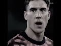 VLAHOVİC!! #beşiktaş #football #keşfet #edit #shortvideo #shorts #vlahovic