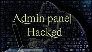 Basic Post method SQL injection | Admin login Bypass ( Bangladesh Cyber Defender ) Sqli Post Method And Admin Bypass Shell Upload