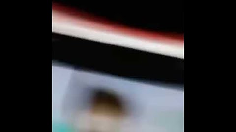 Kid Gets Jump Scared by Herobrine (Sound)