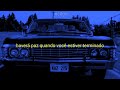 Carry on my Wayward son - Kansas ( tradução/legendado)