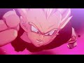 DBZ Kakarot – Kid Buu Appears | Majin Buu Saga Part 22 (4K)