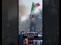 🚨 Cars Burn and Highways Overrun in LA ICE Riots!