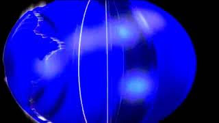 Vinheta Mp Films & Mkt 2006