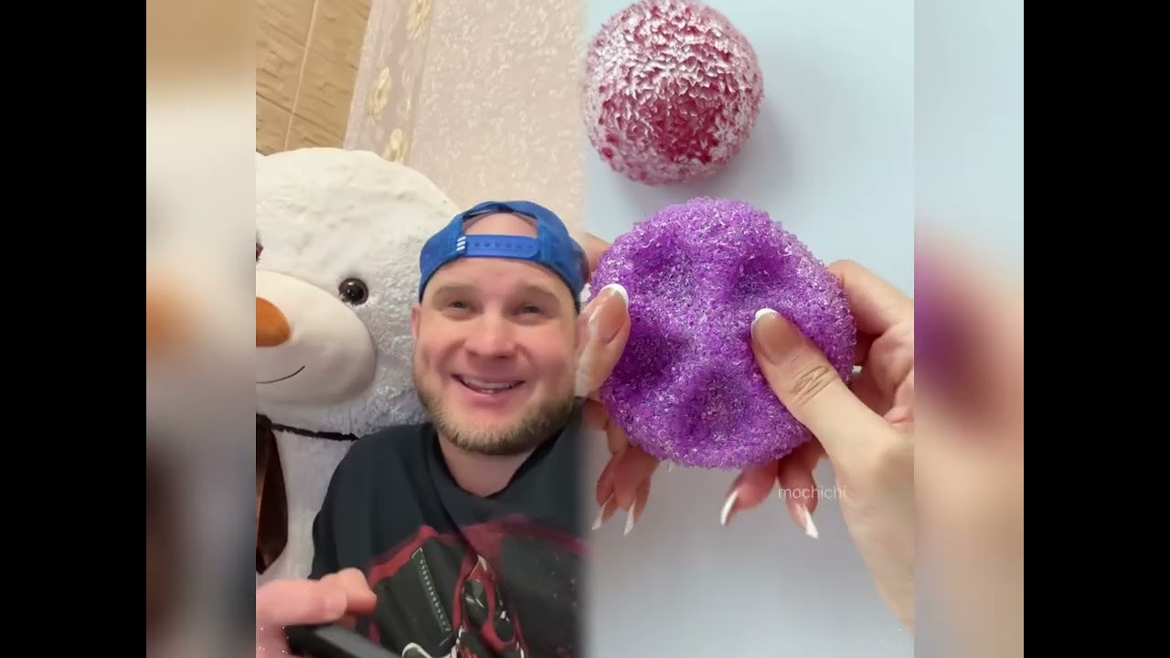 Funniest Fun Top New Comedy Video 2026🤣Amazing best of funny video 