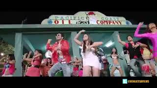 Dil hai sala dil hai