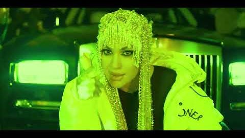 Betty Salam 💛 Tzanca Uraganu 🌪️ Florin Salam 👑 Costi 🔝 - Djeali Djele 💚