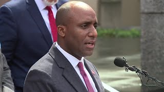 Mayor Quinton Lucas offers update on Kansas City, Missouri, system outages