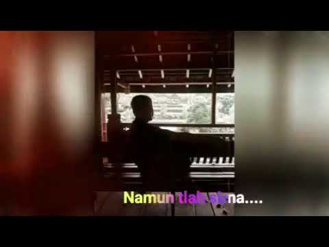 Power Metal-Kisah Biru