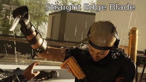 Ghost Recon Breakpoint All CQC Takedowns