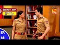 Best of FIR - एफ. आई. आर - Ep 68 - 5th July, 2017