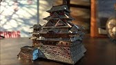 ハッピーバースデー Bgm 無料 Youtube