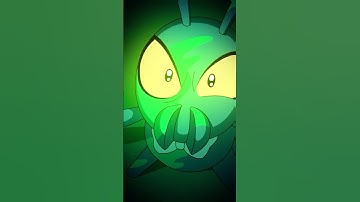 For The Colony.. (Trunk Edit)