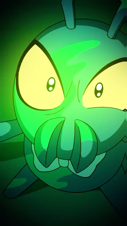 Download lagu For The Colony.. (Trunk Edit)