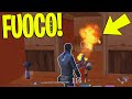 Ho TROVATO il LANCIAFIAMME LEGGENDARIO!! (Creative Destruction ITA)