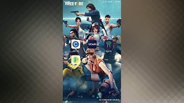 Freenet Freeload Tricks And Unlimited